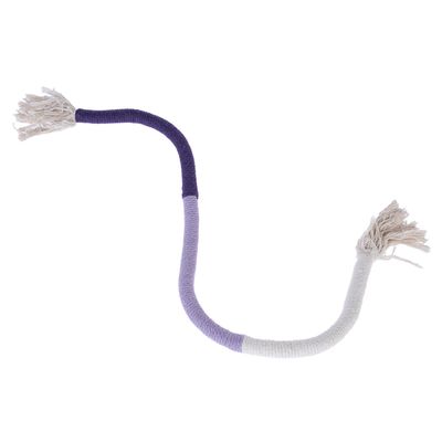 Modern Living Iquitos Cat Toy 1 Toy