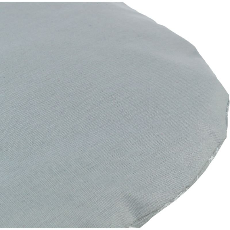 Trixie Cushion Jessie - Oval 50 x 40cm (L x W)