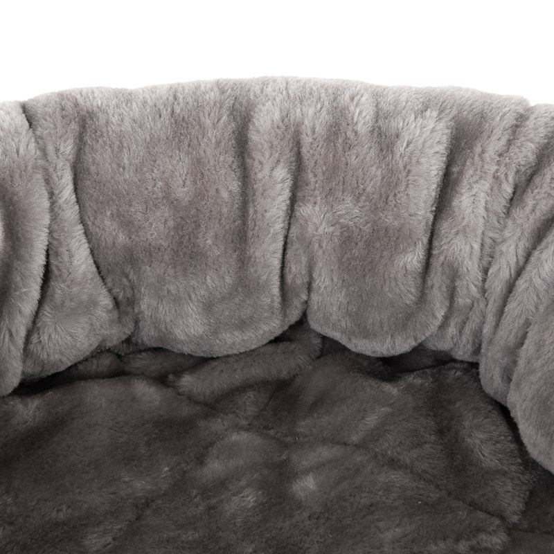 Natural Paradise Scratching Post Jasmine S Cream