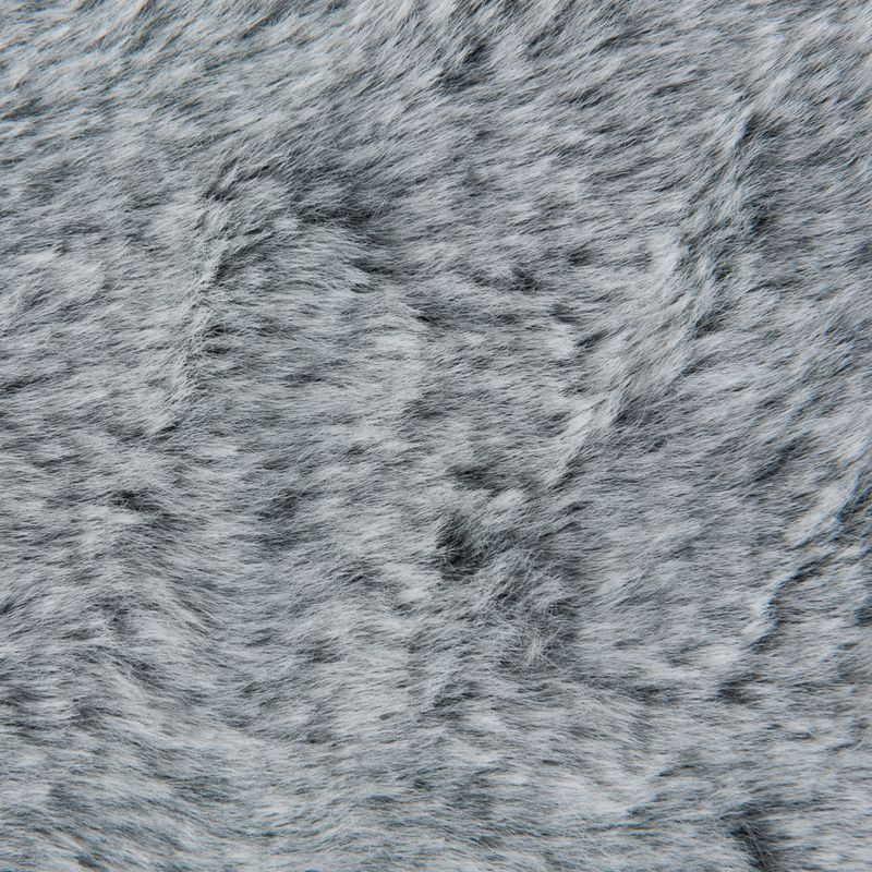 TIAKI Deluxe Shoulder Bag Fuzz L 48 x W 20.5 x H 31cm