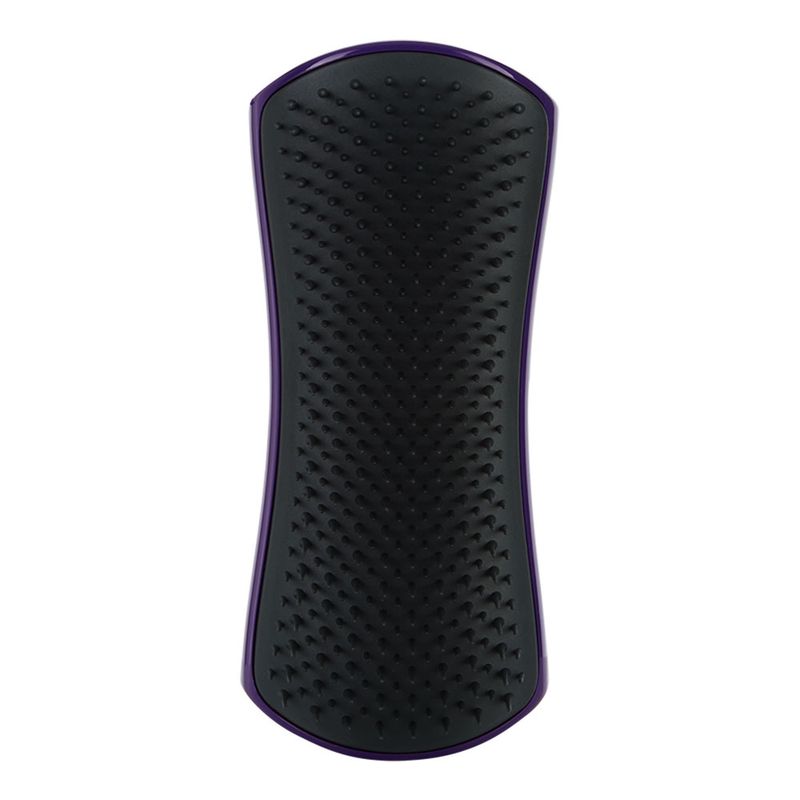 Pet Teezer De-shedding Brush approx. 15 x 6.5 x 6 cm (L x W x H)