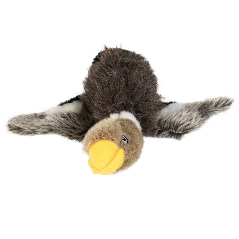 Hyper Pet Wildlife Duck 1 Toy