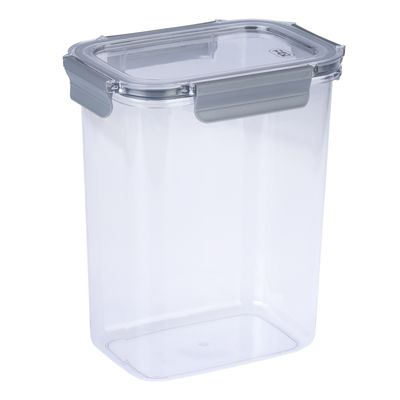 TIAKI Food Storage Box 20.7 x 14.9 x 9.3 cm (L x W x H)