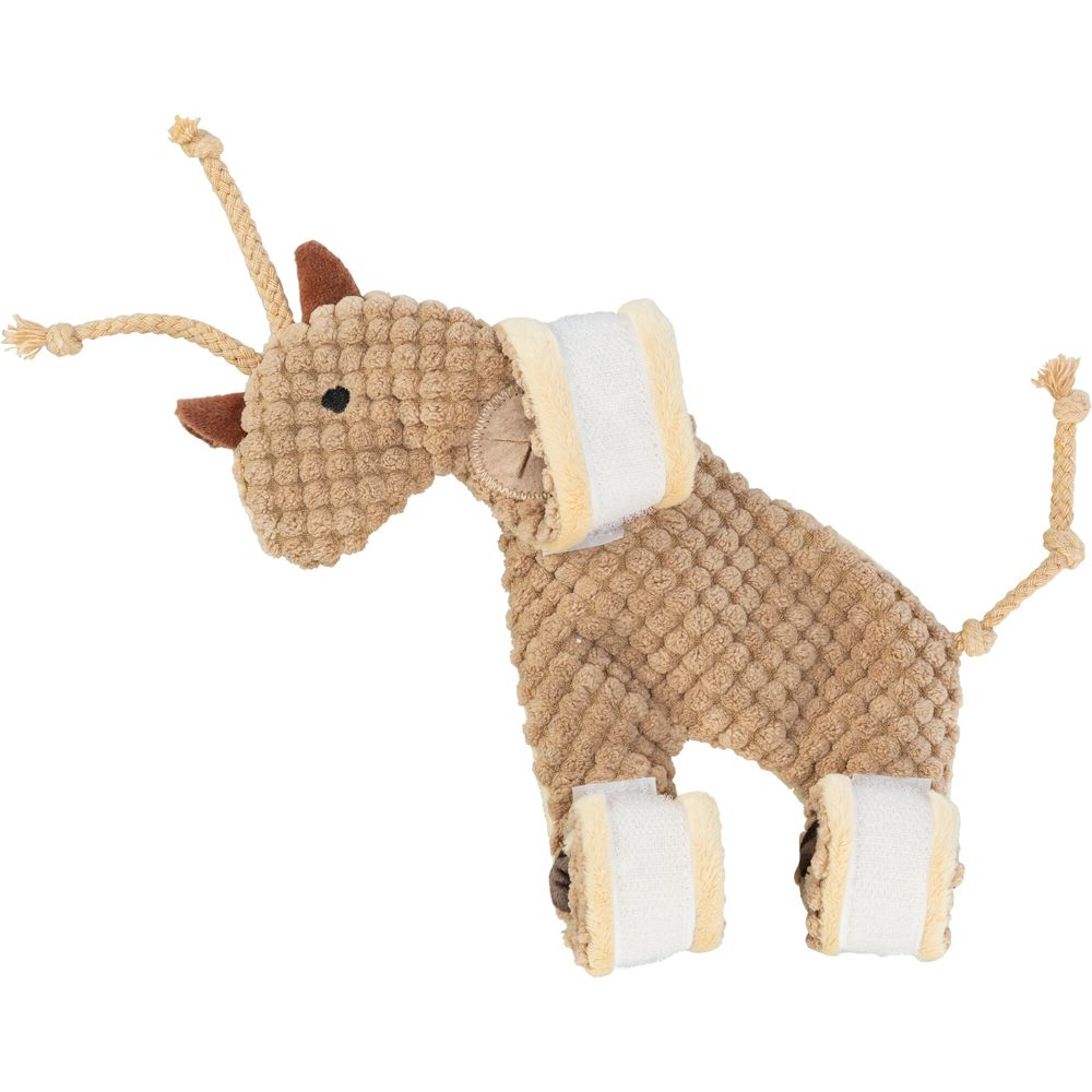 Trixie Snack Giraffe for Dogs 50 x 13 x 1cm (L x W x H)