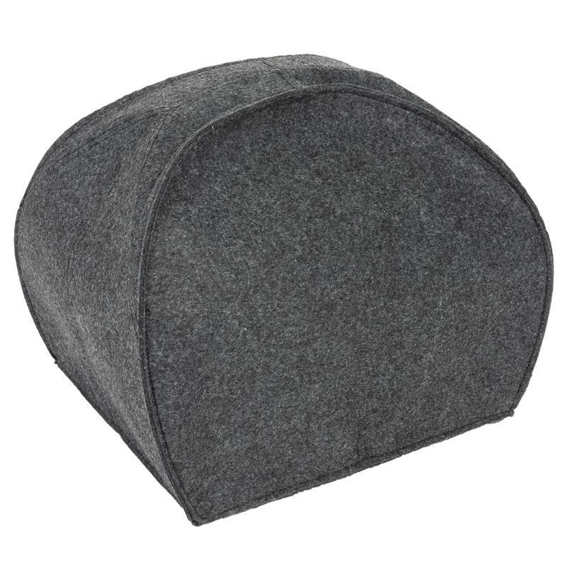 Zilla Cat Den 53 x 41 x 43 cm (L x W x H)