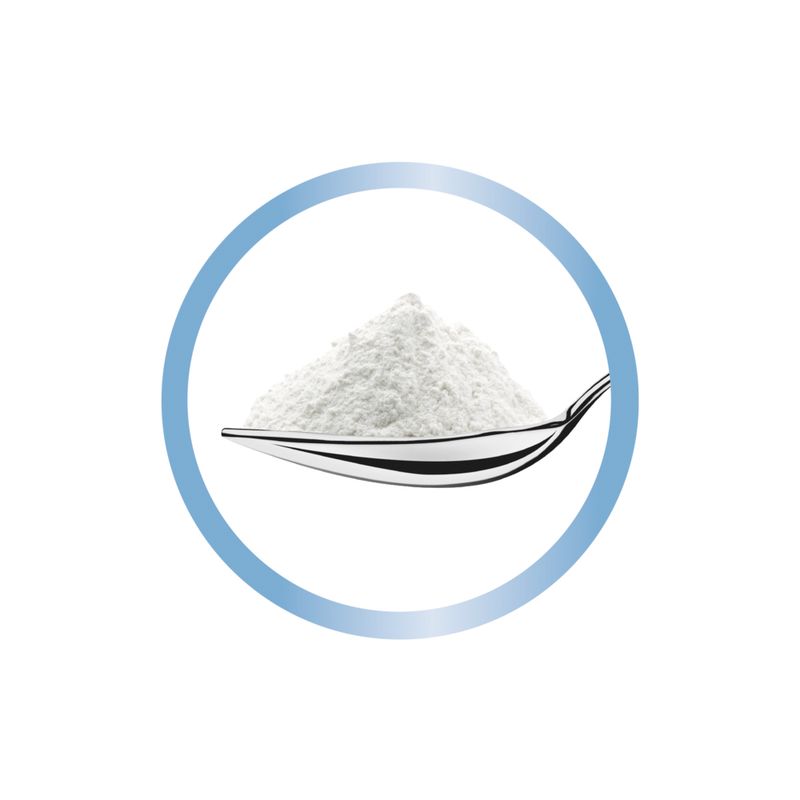 GimCat Cat-Milk Plus Taurine 2kg