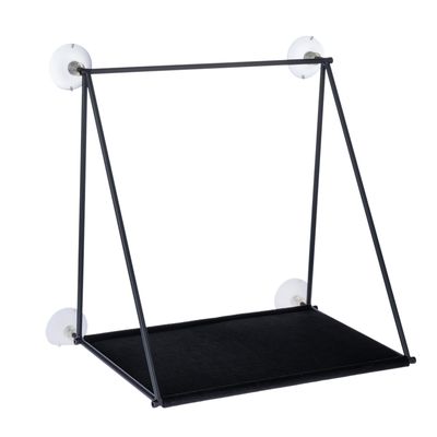 Modern Living Boston Window Bed approx. 50 x 36 x 50 cm (L x W x H)