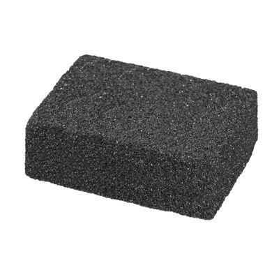 Kerbl Pet Fur Cleaning Stone WonderStone 11 x 10 x 4cm (L x W x H)