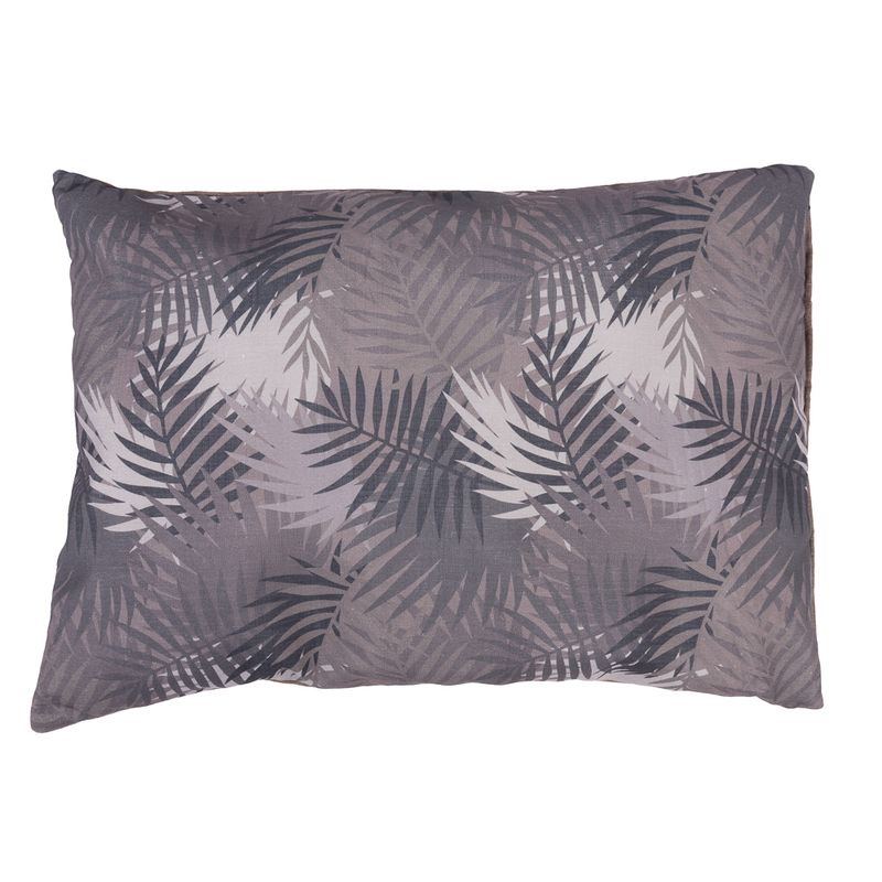 Modern Living Ibiza Dog Bed 80 x 60 x 23cm (L x W x H)