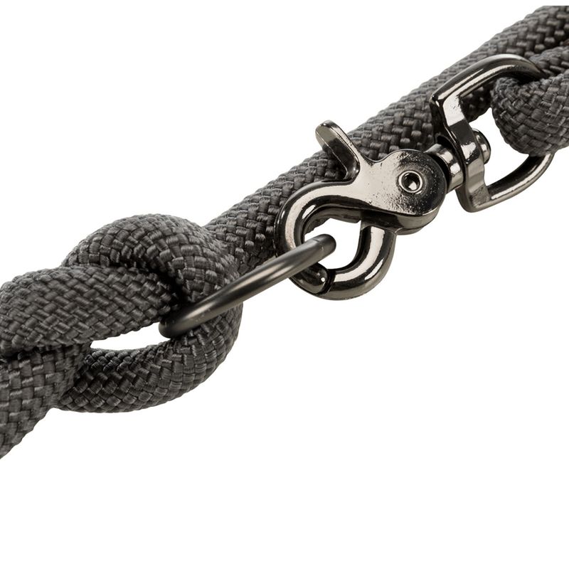 Trixie BE NORDIC Adjustable Dog Lead diameter 13mm x (L) 200cm