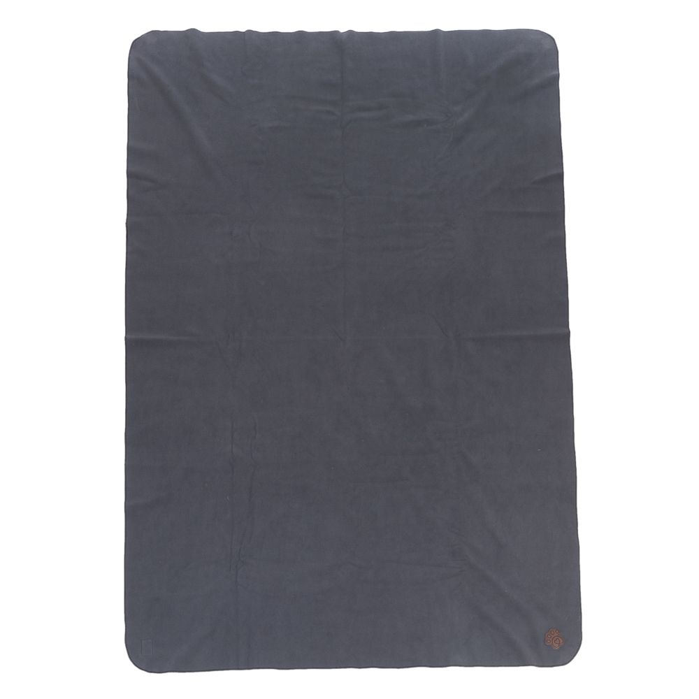 TIAKI dog blanket Nelly L 140 x W 125 cm