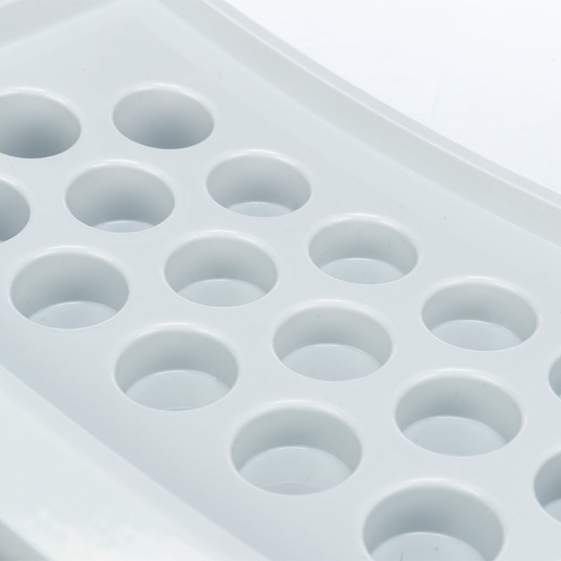 Trixie Activity Stick Game Rod Board 35 x 19.5cm (L x W)