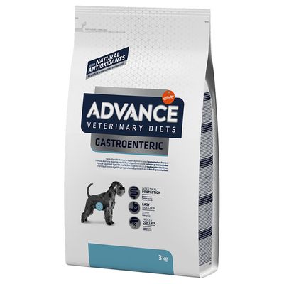 Advance Veterinary Diets Gastroenteric 3kg