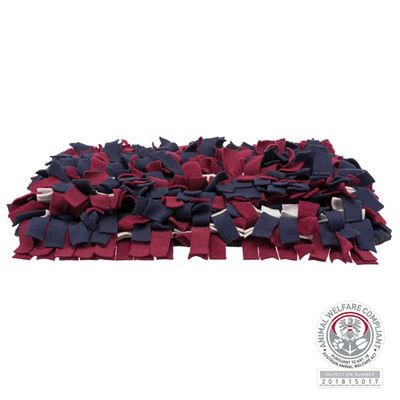Trixie Activity Sniffer Carpet 50 x 34 cm (L x W)