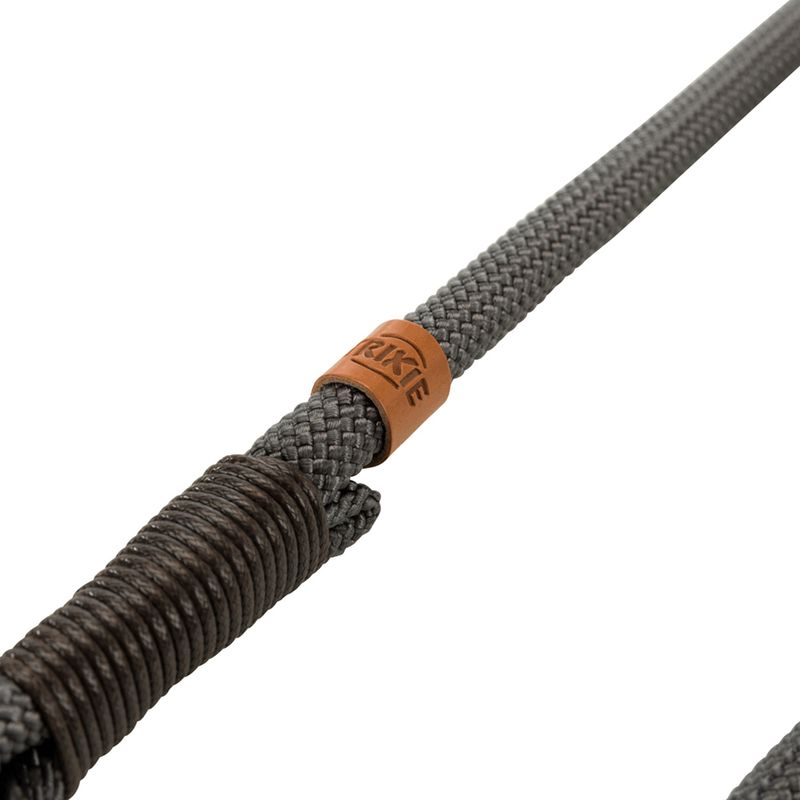 Trixie BE NORDIC Adjustable Dog Lead diameter 13mm x (L) 200cm