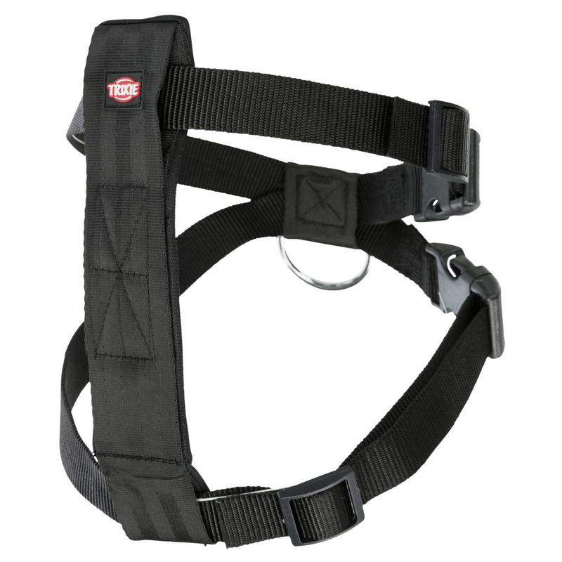 Trixie Dog Car Harness S
