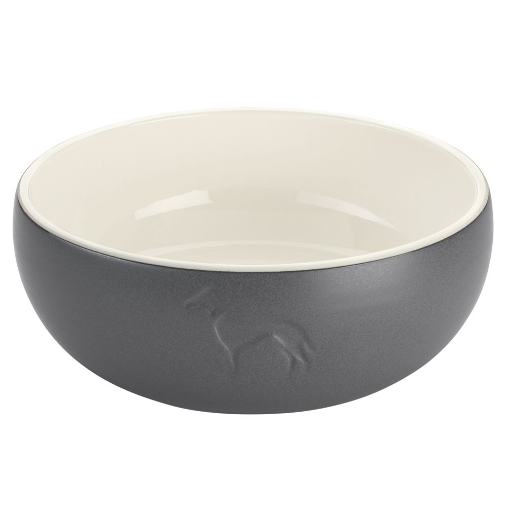 HUNTER Lund Ceramic Bowl 550ml
