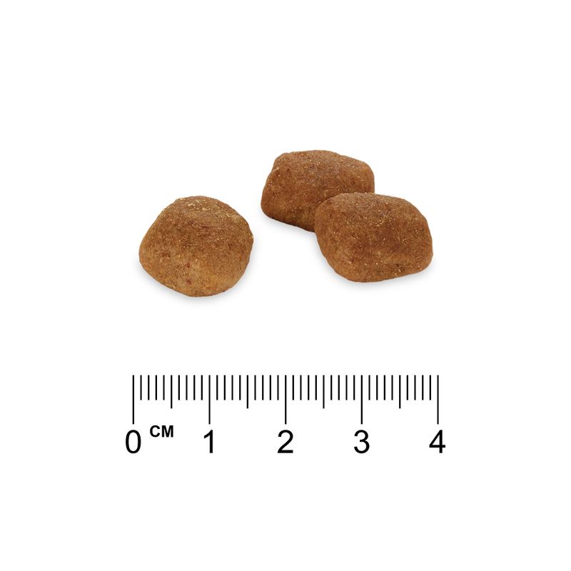 Rocco Diet Care Gastrointestinal - Chicken 1kg