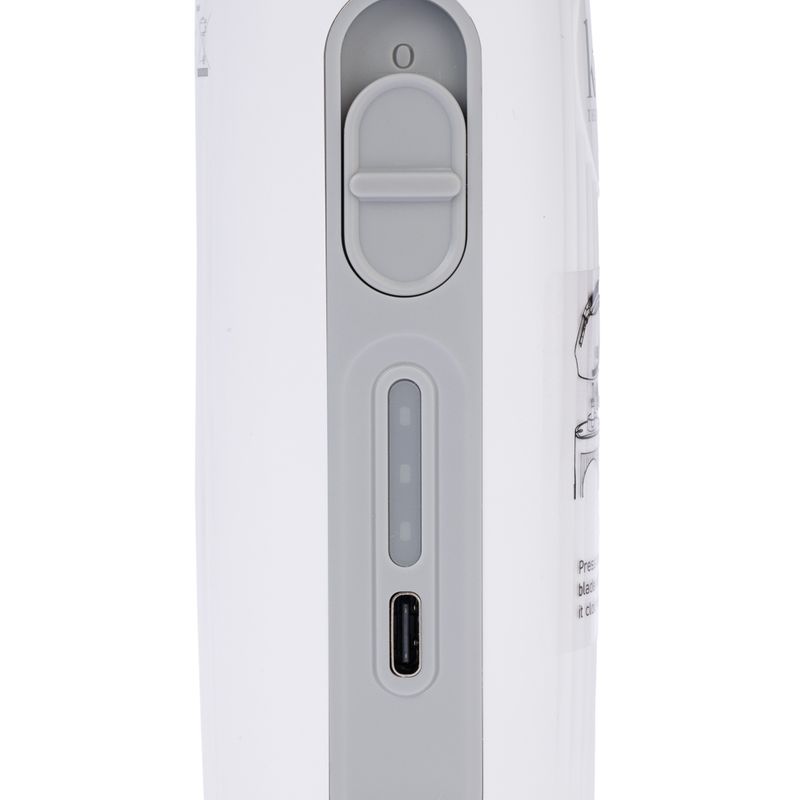 kooa Clippers & Grooming Set for Pets Complete Set