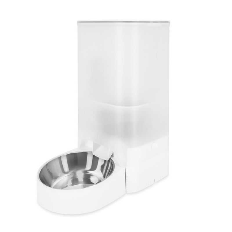 TIAKI Automatic Feeder 3 Litres