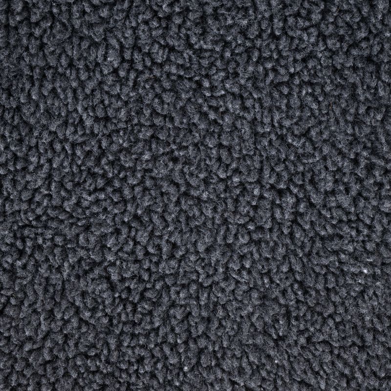 Nomad Tales Spirit Boot Cover for Dogs 90 x 70 x 23cm (L x W x H)