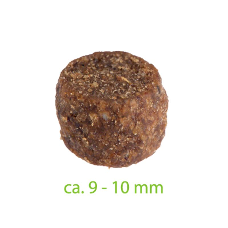 Smilla Adult Light - Poultry 4kg