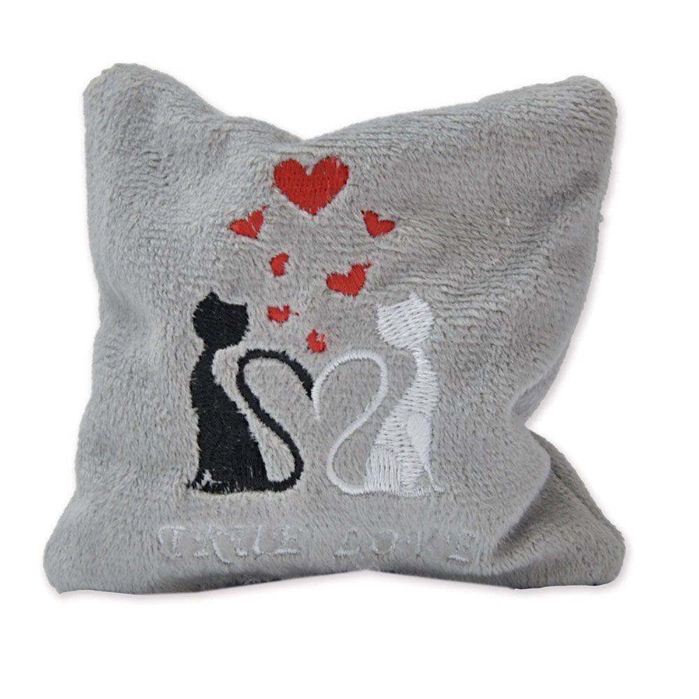 Aumüller True Love Mini Pillow 1 pillow