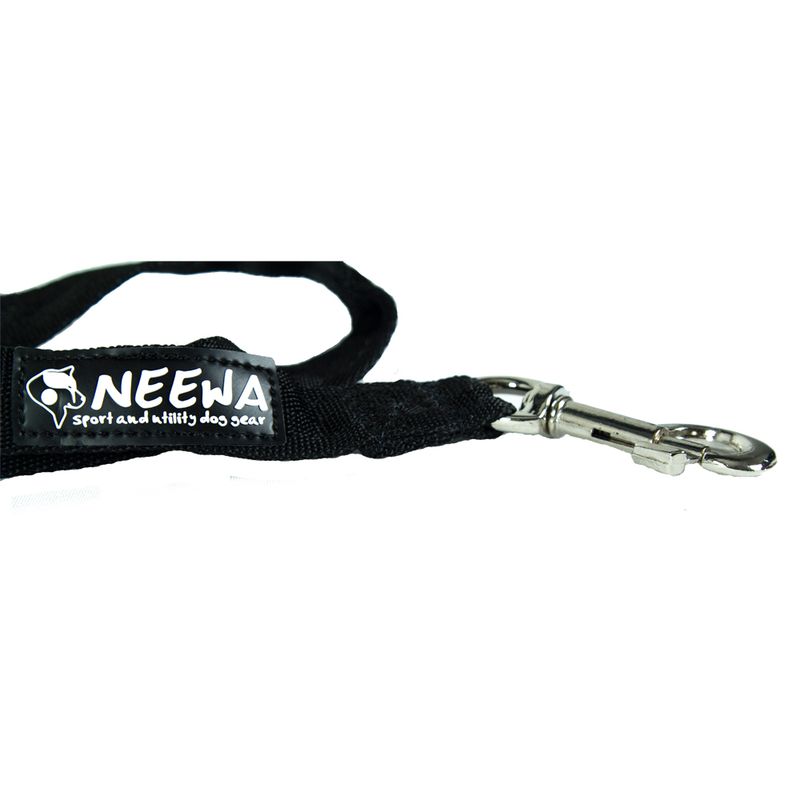 NEEWA Bungee Line Lead 150cm