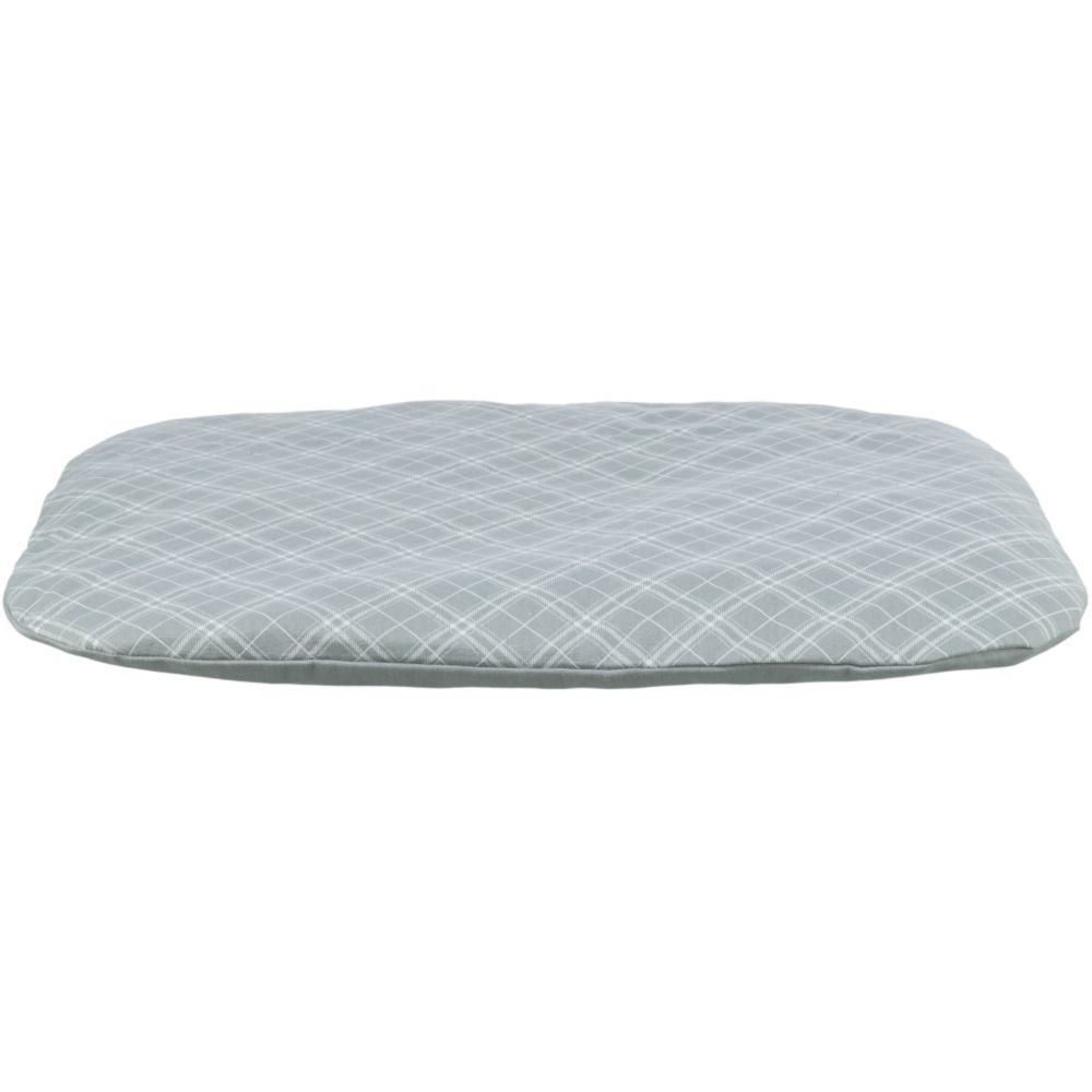 Trixie Cushion Jessie - Oval 50 x 40cm (L x W)