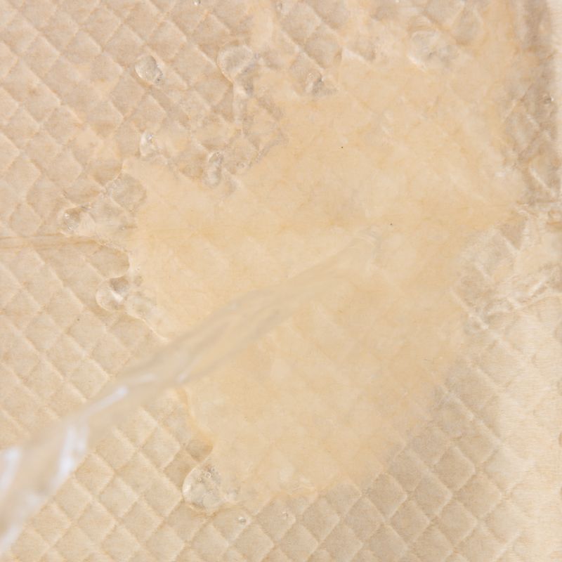 kooa Bamboo Training Mat for Cats 40 Mats