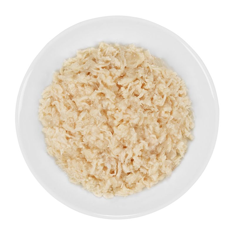 Cosma Original Pouches in Jelly Saver Pack 24 x 100g Mixed Pack (4 Varieties)