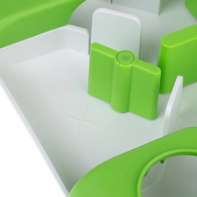 zooplus Basics Pet Puzzle Treat Toy 1 Toy