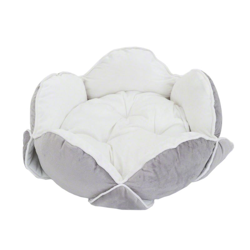 Blossom cosy bed Diameter 50cm x H 20cm