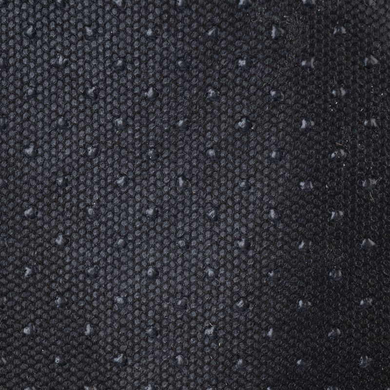 zooplus Basics Cat Den 43 x 43 x 41 cm (L x W x H)