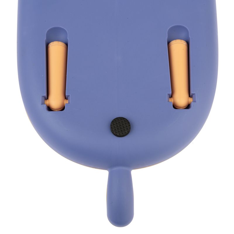 TIAKI Cova Feeding Station 2 x 350ml (diameter 15cm)