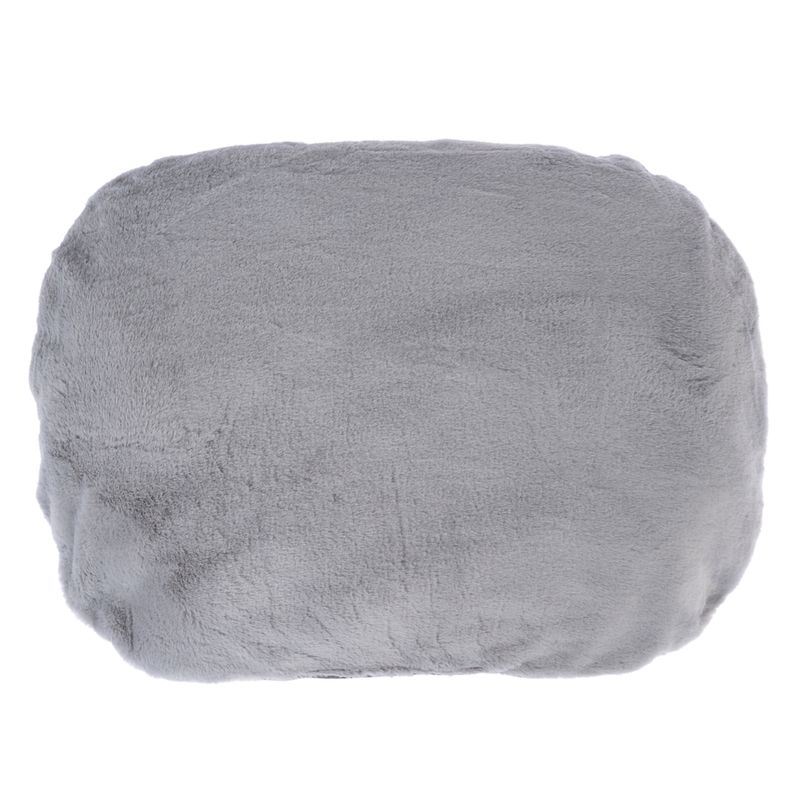 TIAKI Hypnos Cosy Bed 65 x 55 x 21 cm (L x W x H)