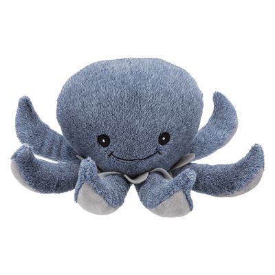 Trixie BE NORDIC Ocke Octopus 1 Toy
