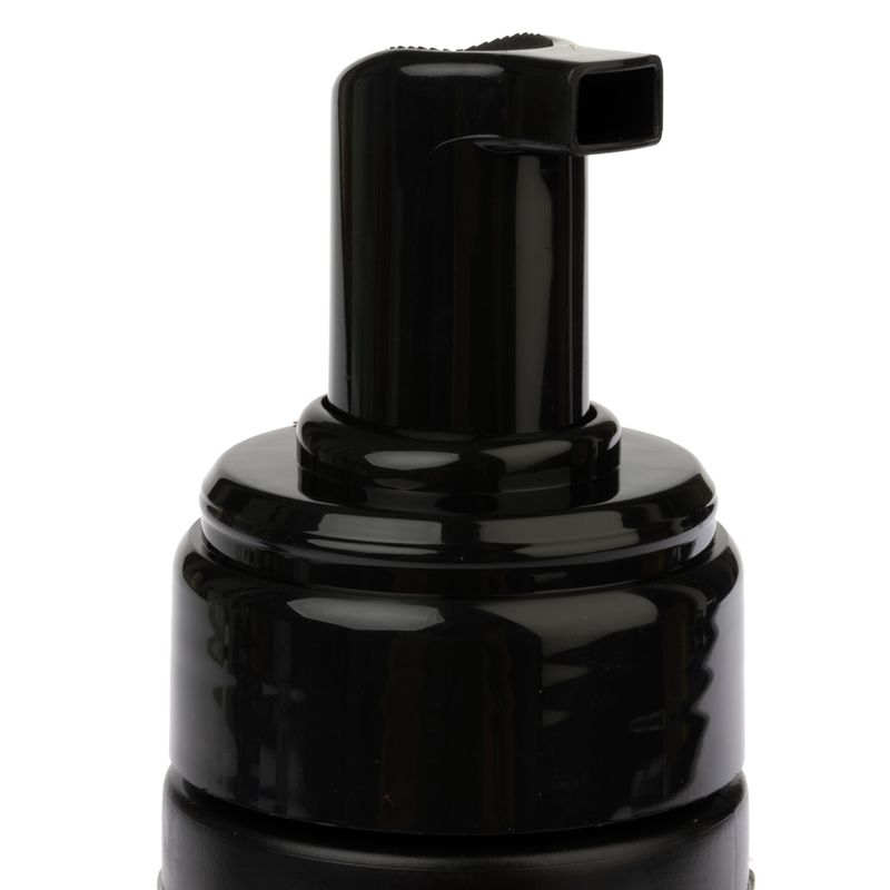 kooa Dry Foam Shampoo 170ml