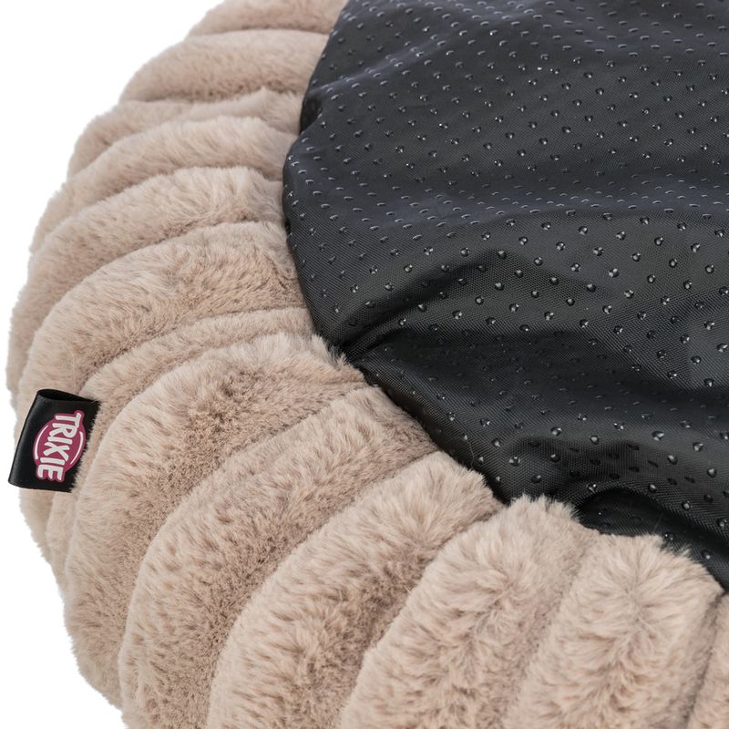 Trixie Bed Lonni - Brown 50cm (W)