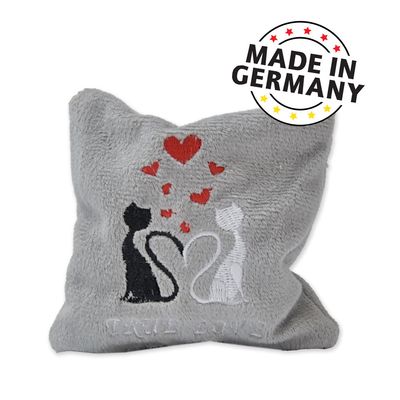 Aumüller True Love Mini Pillow 1 pillow