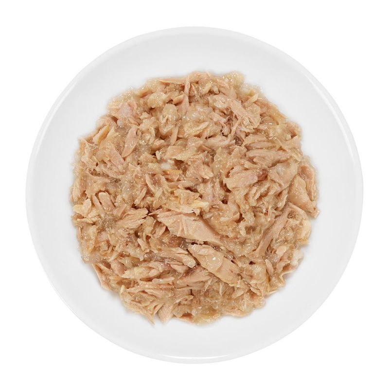 Cosma Asia in Jelly Saver Pack 24 x 170g Mix 1 (4 Varieties)