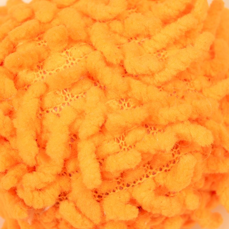 TIAKI Set 3 Halloween Catnip Moppy Balls – 3-Ball Set