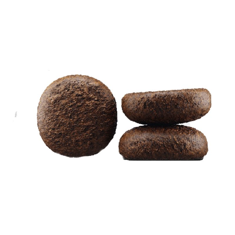 Josera YoungStar 900g