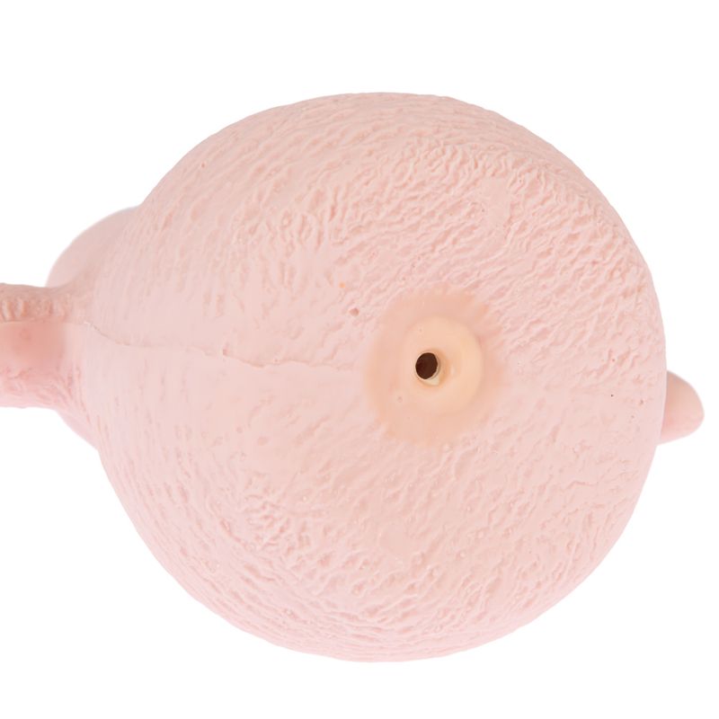 TIAKI Latex Ghost Dog Toy 1 Toy