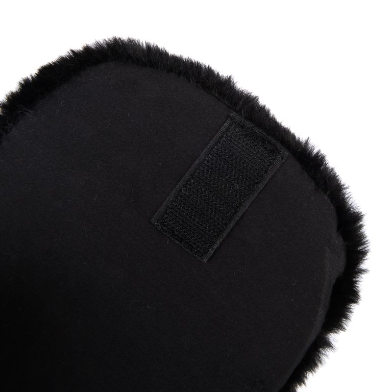 TIAKI Deluxe Shoulder Bag Milli L 41 x W 16 x H 29 cm