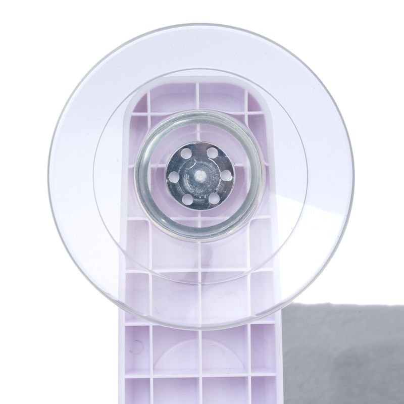 zooplus Basics Cat Window Bed 51 x 31cm (L x W)