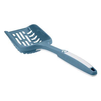Savic MegaLoo Cat Litter Scoop XL