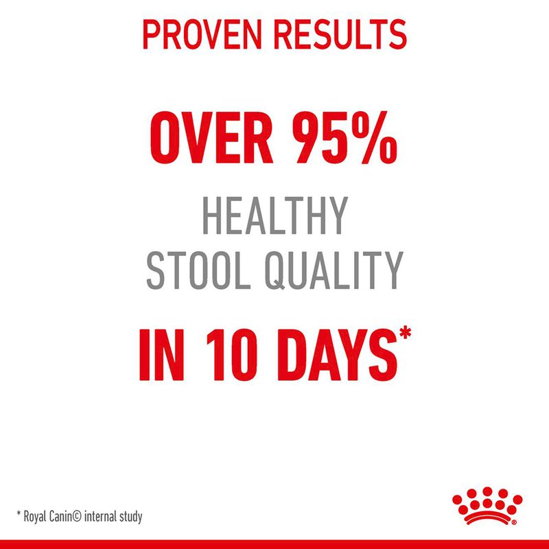 Royal Canin Digestive Care 400g