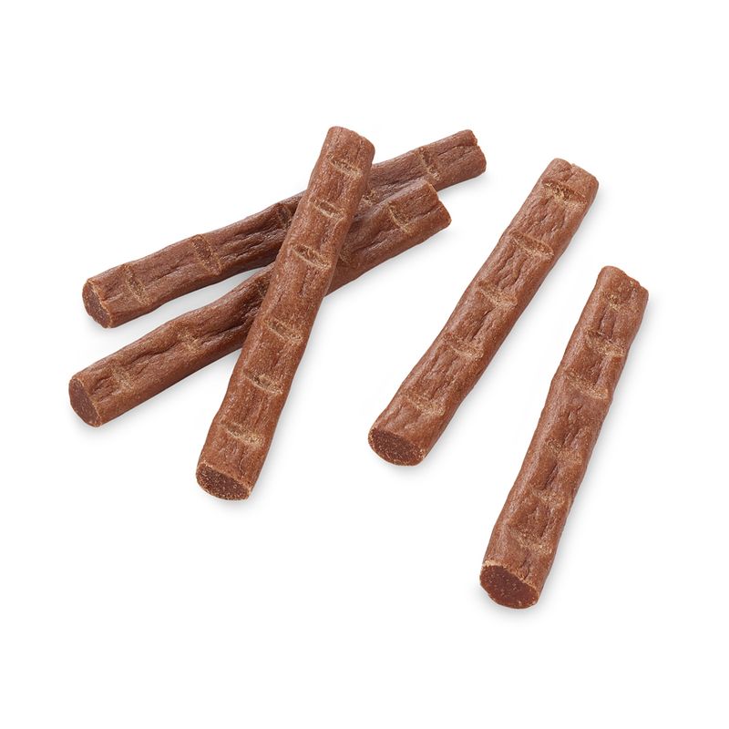 Feringa Sticks – Turkey & Lamb 3 Sticks (6g each)