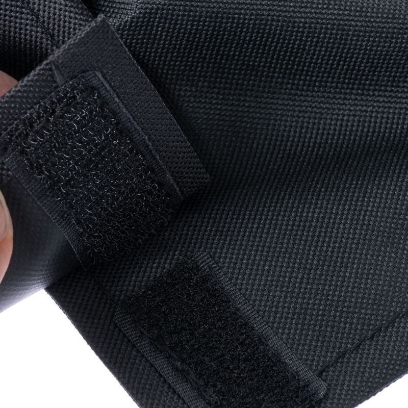 TIAKI Playpen Cover 1 Cover